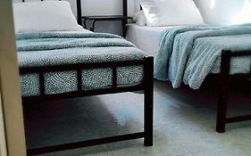Le 3 Isole - Guest Rooms In Family Home, Marsaskala